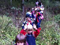 20120919-20120919-Bild 134